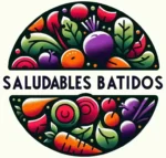 saludablesbatidos